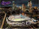 stadium17-wallpaper640