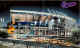 stadium18-wallpaper600